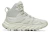 HOKA One One Женские ботинки Anacapa Mid GORE TEX 'Celedon Tint' 1130532-CTEG