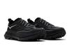 Мужские кроссовки Hoka One One Mafate Speed 4 Lite Черный Outer Orbit Черный/Outer Orbit