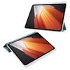 For Huawei Honor Pad 20 Case 12.1 Inch HEY4-W09/HEY4-W19 with Pencil Holder Stand TPU Back for Honor Pad 20 Pro 12 1 Case Cover
