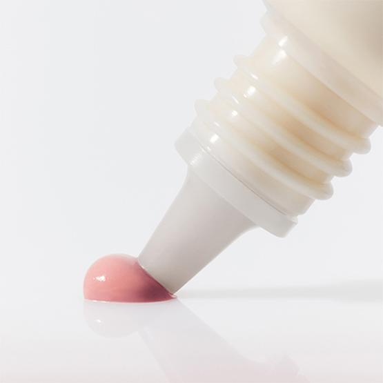 Feev Пушистые румяна для щек (6 цветов) 10г