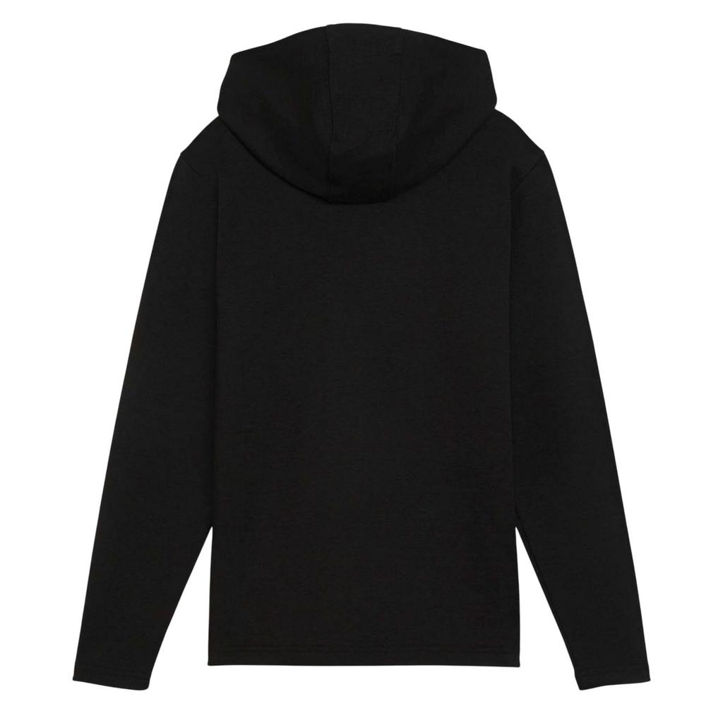 Puma Mens TeamFINAL Casuals Hooded Jacket