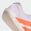 Adidas Adizero Adios 9 Running Shoes Men's Cloud White