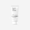 Laser Soothing Sunscreen