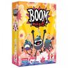Boom Busters, Popular Korean Games