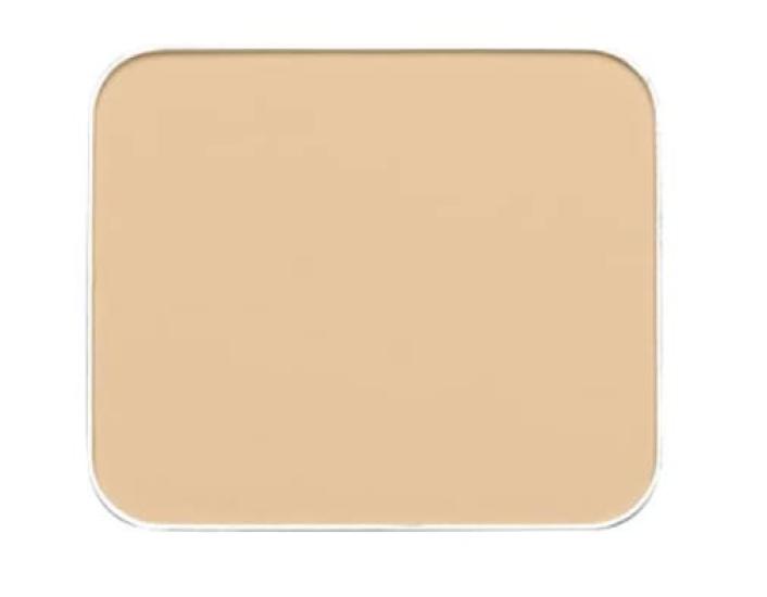 Nu Skin NU SKIN New Color Powder Foundation Refill SPF23 10 г Powder Foundation Medium Ocher PA++