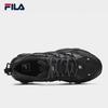 Fila Мужские ретро-кроссовки Cat Claw 6 в стиле «папиных кроссовок».
