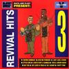 Виниловая пластинка MAFIA & FLUXY - Revival Hits Volume 3 MFLP009 Mafia & Fluxy 1996 UK Регги, Ска и Даб