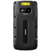 Ручной терминал сбора данных и 2D-сканер серии Urovo I6310