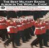 CD ВОЕННЫЕ ОРКЕСТРЫ ВЕЛИКОБРИТАНИИ - Лучший альбом военных оркестров In Th 4744962 EMI 2005 Япония Военный Б/У
