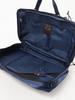 BEAMS PLUS Tote Bag, BRIEFING Exclusive NEO TRINITY LINER, Men's, Navy, Free Size, 38610022106