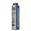 Additif pour huile - Goodyear - GODA0007 - Scellant de fuite - 250 ml