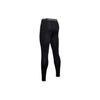 Under Armour Sports Training Compression Tights Men Bottoms Black 1291326-001