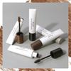 Wild Brow Tint Natural Long Lasting Waterproof Sweatproof Non-Detarnishing Eyebrow Primer Styling Cream