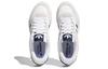 adidas Drop Step Low 'White Team Navy Blue' HQ7133