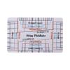 Measurement String Pitch Ruler Luthier Tools Action Gauge Ruler Guitar Ruler  Classical Guitar