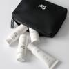 De mi flor travel 4-предметный набор (выберите 2)