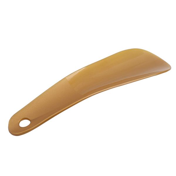 Пластиковый рожок для обуви. Пластиковая маленькая обувь. Обувь для съемника. Обувь для тяги. Носите обувь.