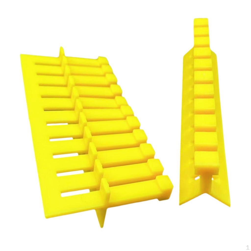 2 шт. Съемник для выпрямления вмятин, кузов автомобиля, инструменты для ремонта, клеи, мотоцикл, автомобиль, легко