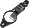 Kai Seki Magoroku Nail Made In HC3536 LED Magnifier for Easy Authentic Clippers, Japan, [Includes Viewing],