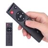 Пульт дистанционного управления TX3 подходит для Android TV Box для Tanix TX3Max TX3 TX6 TX8 TX9S TX5Max TX5 TX3 Mini