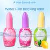 20ml Long-lasting Fragrance Air Freshener Deodorization Indoor Aromatherapy New Remove Odor  Toilet