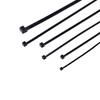 CHS Nylon Cable Ties