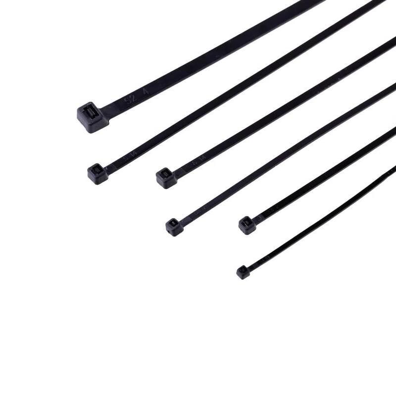 CHS Nylon Cable Ties