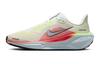 Air Zoom Pegasus 41 GS 'Summit White Crimson' FN5041-100
