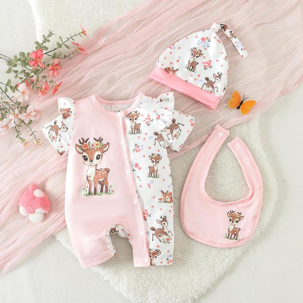 Распродажа детской одежды