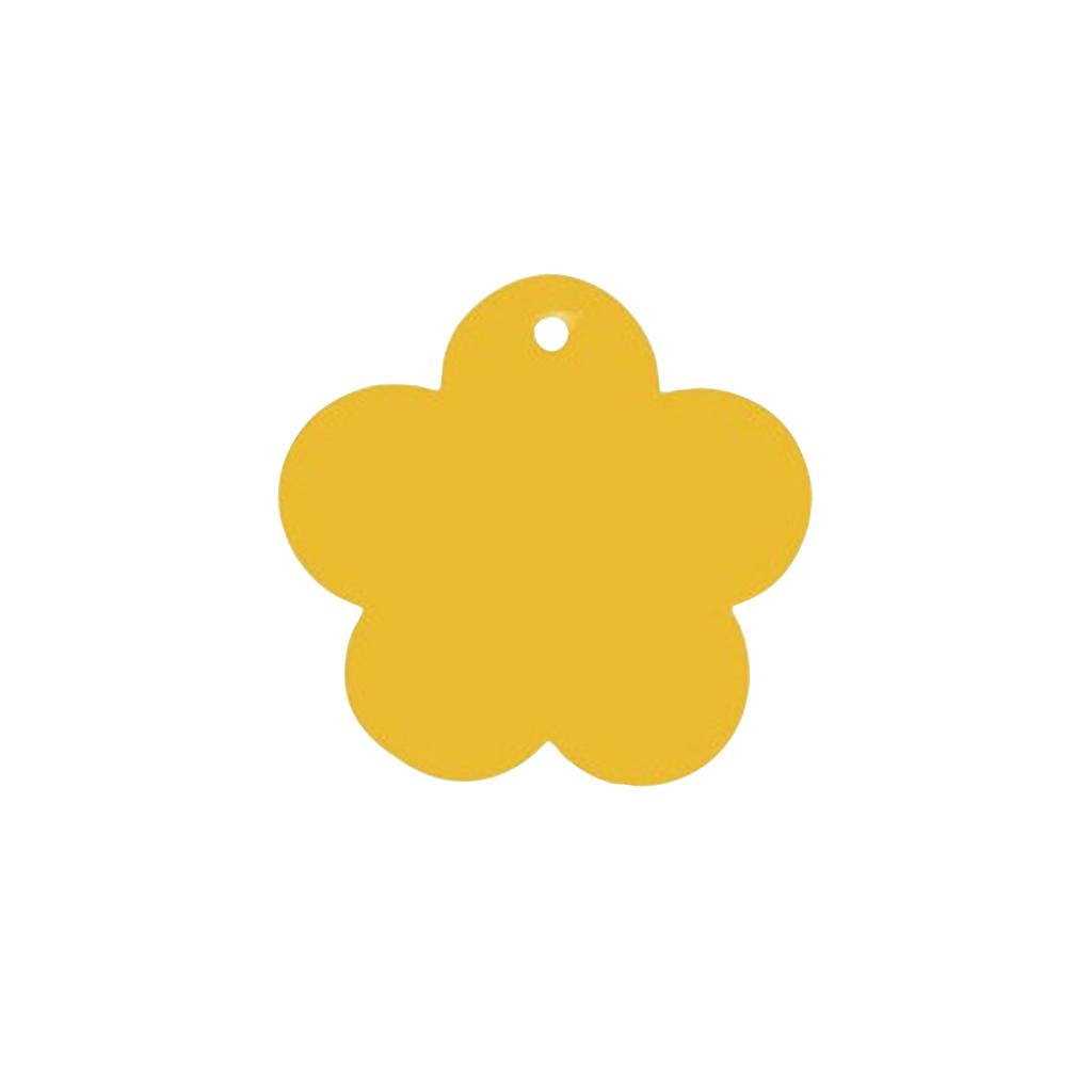 30Pack Plant Sticky Trap Fungus Gnat Traps Killers For Indoor And Outdoor, Fruit Fly Sticky Strips Protecting Houseplant, No Poison And Odorless