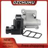 Клапан управления холостым ходом IAC OEM# 16022-PNA-J51 для Honda CR-V 2002-2006 2.4L L4