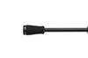 AbuGarcia Bass Field BASS FIELD Удилище для ловли окуня Удилище для ловли наживки Удилище для ловли наживки (Абу Гарсия) БСФК-662М