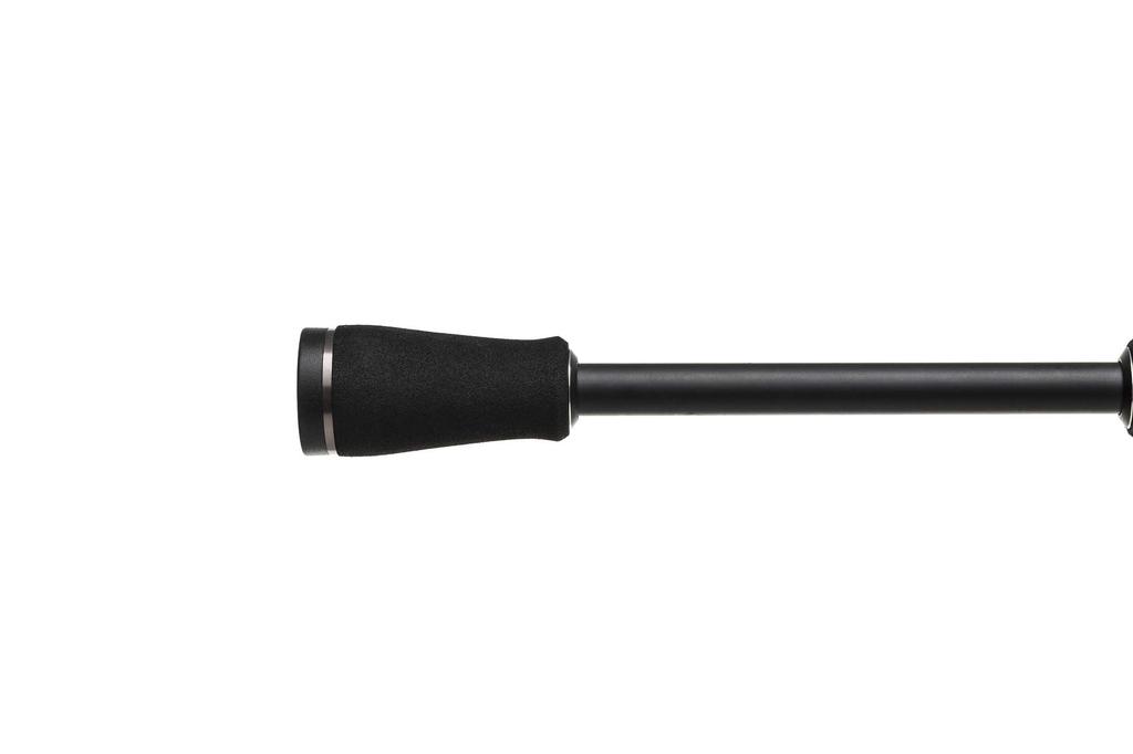 AbuGarcia Bass Field BASS FIELD Удилище для ловли окуня Удилище для ловли наживки Удилище для ловли наживки (Абу Гарсия) БСФК-662М