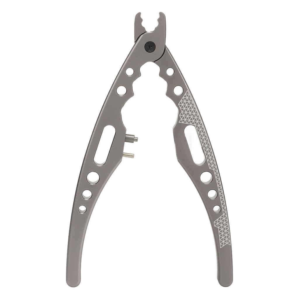 RC Амортизатор Клещи Шток Шариковый Зажим Алюминиевый Сплав Амортизатор Сборка Разборка Инструмент RC