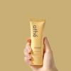 Athe beauty веганская солнцезащитная эссенция для снятия раздражения 40 мл