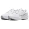 Air Zoom Pegasus 40 Low Белый Металлический Серебристый W - DV3854-101