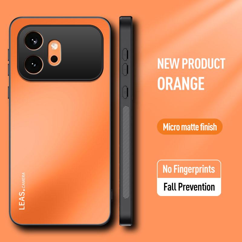 Чехол для Honor 600 Pro с магнитной подставкой, ТПУ+ПК, противоскользящий, приятный для кожи чехол для телефона, для Honor 600 600Pro, ударопрочный бампер