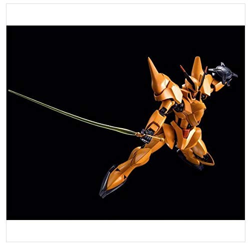 Bandai Пластиковая модель Шако RE/100 1/100 (Интернет-магазин хобби с ограниченной ответственностью)