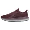 Кроссовки унисекс DMX Comfort+ Classic Maroon Red Vintage-Chal Feel-Good-Blue 100033614