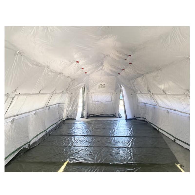 Xiang Zhi Lv Outdoor Camping Tent & Accessories
