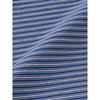 GU by Uniqlo Боксеры в полоску
