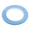 Transfer Tape Adhesive Tape for Chip Thermal Conductive Adhesive Tape Blue Heat Transfer Tape
