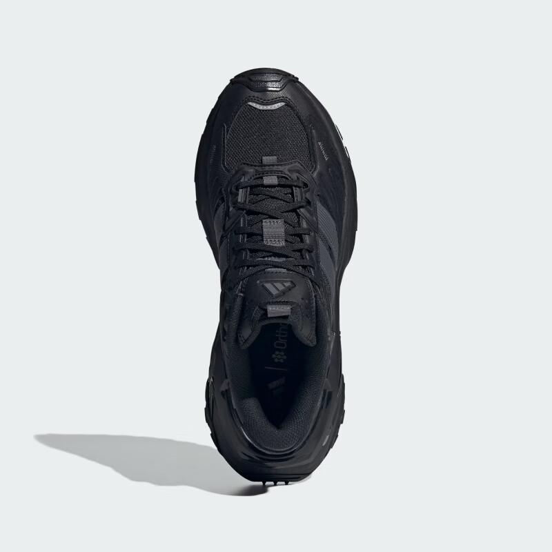 Adidas XLG STORM EDGE Casual Shoes KK1001