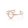 Rita Monica XOXO BANGLE