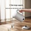 Умный термостатический электрический чайник Xiaomi Mijia 3