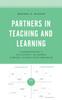 The Partners In Teaching and Learning : Coordinating a Successful Academic Library Instruction Program Book