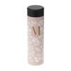 Maebata Fluffy Veil Начальная Ультралегкая Бутылка из Нержавеющей Стали (M) 370мл 68609