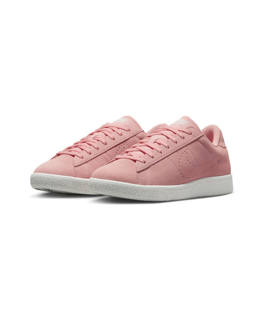 Nike Tennis Classic W - Arctic Orange:Sail:White:Arctic Orange / Iq7388-800