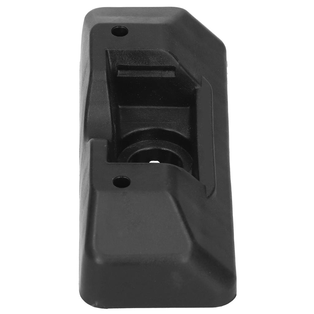Jack Support Lift Block Plug Cover Jacking Point Pad 0009986750 Fit for MercedesBenz C E Class CLS