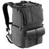 EIRMAI EMB-SD06 Waterproof DSLR Camera Backpack